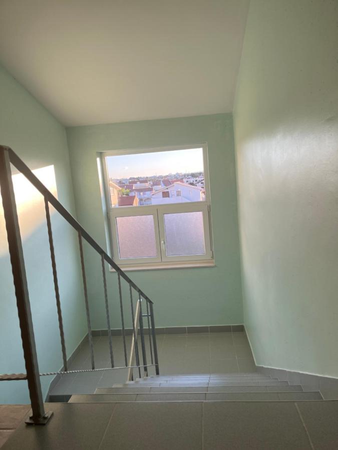 Family Holiday Apartments Lucia Водице Екстер'єр фото